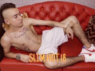 SLIM_HOT_18 Mobile Porno