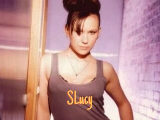 SLucy