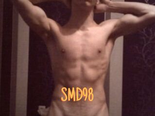 SMD98