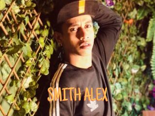 SMITH_ALEX