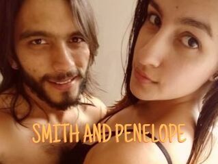 SMITH_AND_PENELOPE