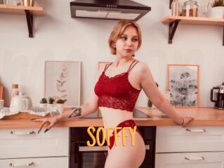 SOFFFY