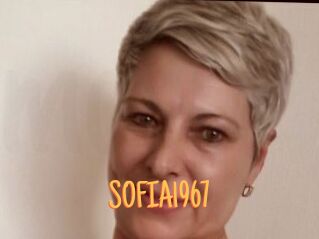 SOFIA1967