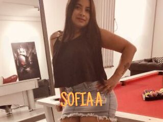 SOFIA_A