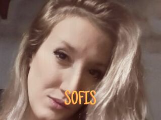 SOFIS Mobile Porno