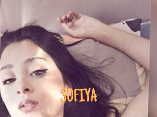 SOFIYA