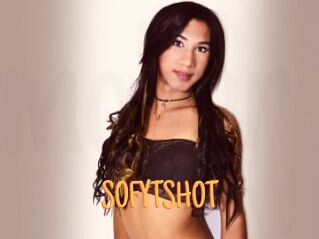 SOFYTSHOT