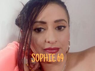 SOPHIE_69