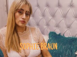 SOPHIE_BRAUN Mobile Porno