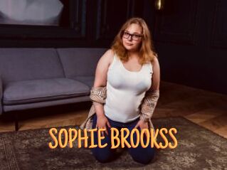 SOPHIE_BROOKSS