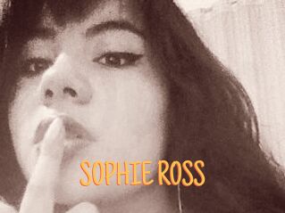 SOPHIE_ROSS