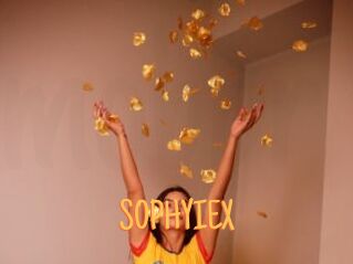 SOPHYIEX