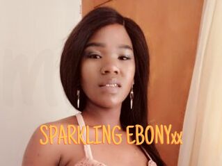 SPARKLING_EBONYxx