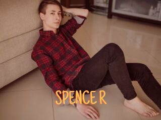 SPENCE_R