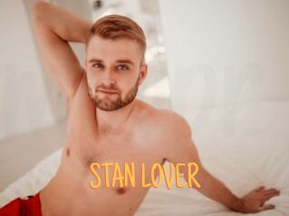STAN_LOVER