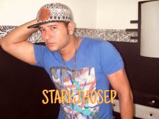 STARKJHOSEP