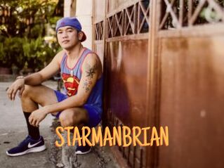 STARMANBRIAN