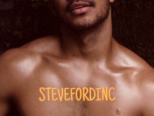 STEVEFORDINC