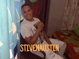 STIVENAUSTIN