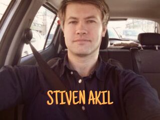 STIVEN_AKIL