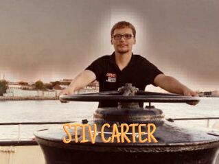 STIV_CARTER Mobile Porno