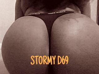 STORMY_D69