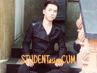 STUDENTasianCUM