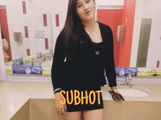 SUBHOT