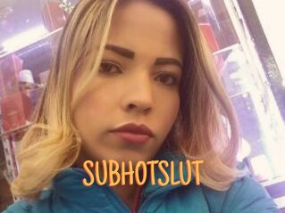 SUBHOTSLUT