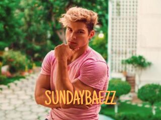 SUNDAYBAEZZ