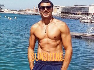 SUNSHINE