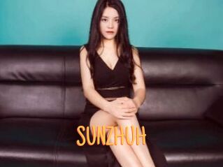 SUNZHUH