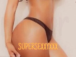 SUPERSEXXY_XXX