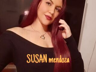 SUSAN_mendoza