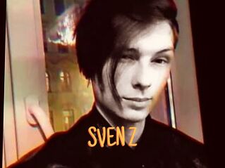 SVEN_Z
