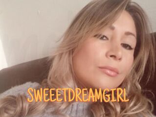 SWEEETDREAMGIRL