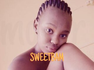 SWEETBAM
