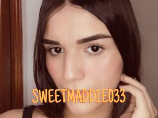 SWEETMADDIE033
