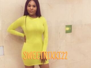 SWEETNIKKI22