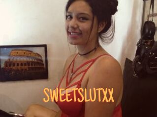 SWEETSLUTXX