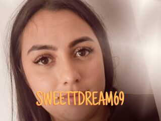 SWEETTDREAM69