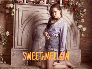 SWEETnMELLOW