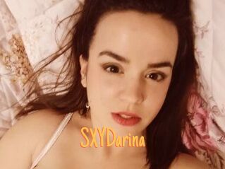 SXYDarina