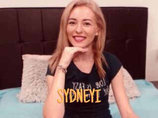 SYDNEYI