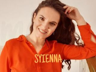 SYIENNA
