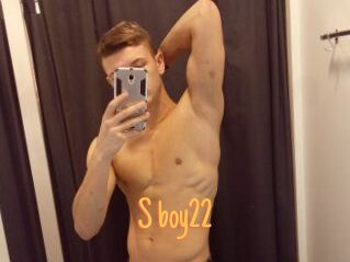 S_boy22