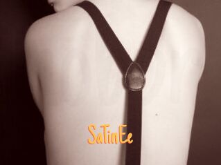 SaTinEe