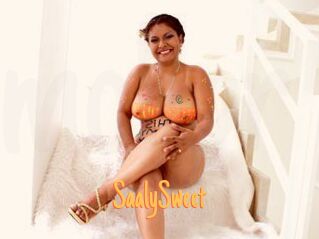 SaalySweet
