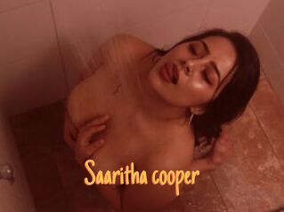 Saaritha_cooper