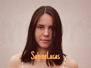 SabineLucas
